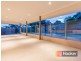 13 The Grange, Hampton Park VIC 3976