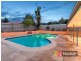 13 The Grange, Hampton Park VIC 3976