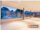 13 The Grange, Hampton Park VIC 3976
