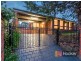 13 The Grange, Hampton Park VIC 3976