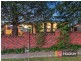 13 The Grange, Hampton Park VIC 3976
