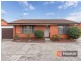 8/91-93 Kirkham Road, Dandenong VIC 3175