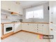 8/91-93 Kirkham Road, Dandenong VIC 3175