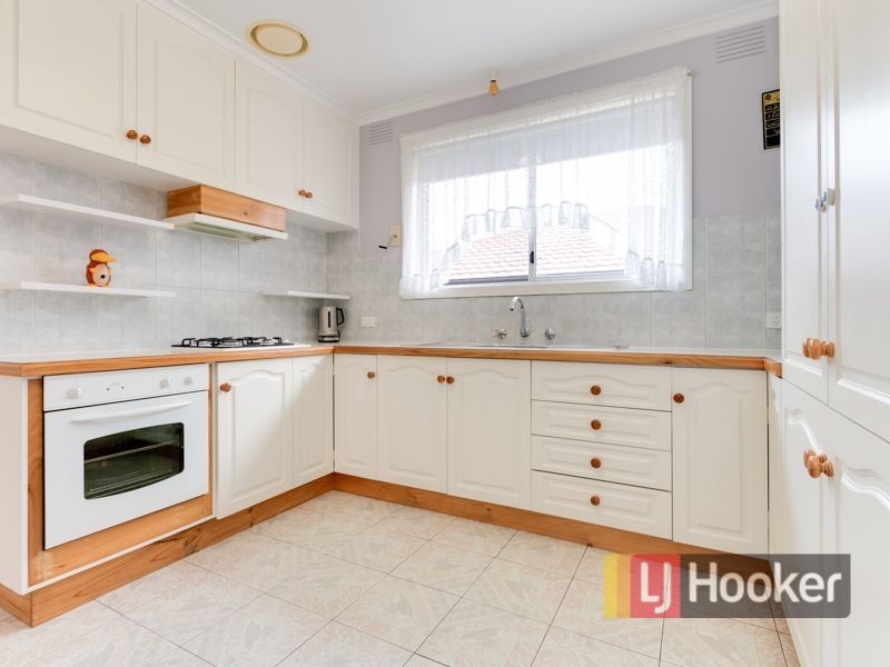 8/91-93 Kirkham Road, Dandenong VIC 3175