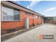 8/91-93 Kirkham Road, Dandenong VIC 3175