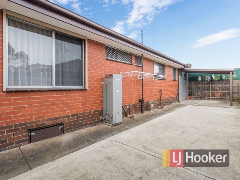 8/91-93 Kirkham Road, Dandenong VIC 3175