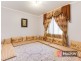 8/91-93 Kirkham Road, Dandenong VIC 3175