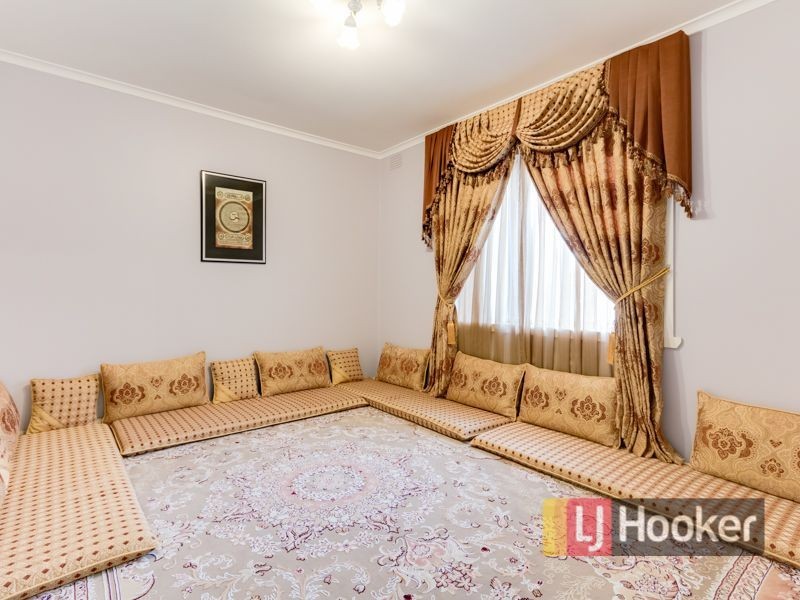 8/91-93 Kirkham Road, Dandenong VIC 3175