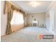8/91-93 Kirkham Road, Dandenong VIC 3175