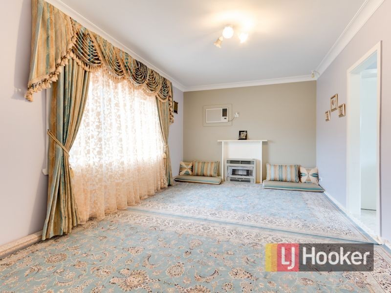 8/91-93 Kirkham Road, Dandenong VIC 3175