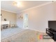 8/91-93 Kirkham Road, Dandenong VIC 3175