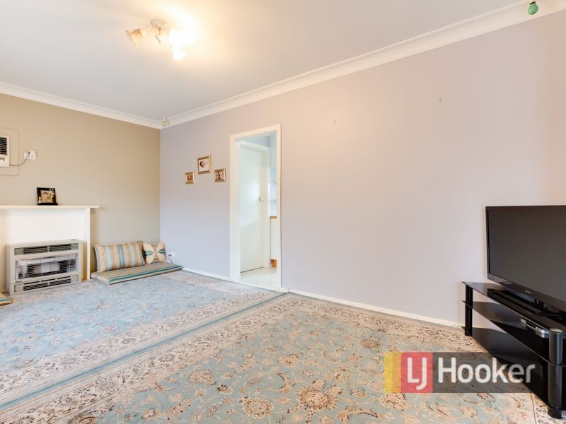 8/91-93 Kirkham Road, Dandenong VIC 3175