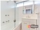 8/91-93 Kirkham Road, Dandenong VIC 3175