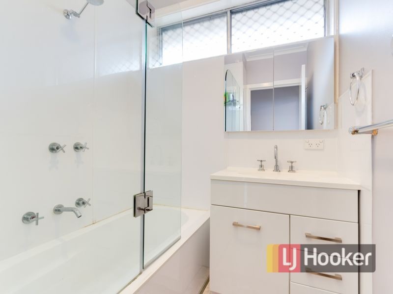 8/91-93 Kirkham Road, Dandenong VIC 3175