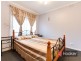8/91-93 Kirkham Road, Dandenong VIC 3175