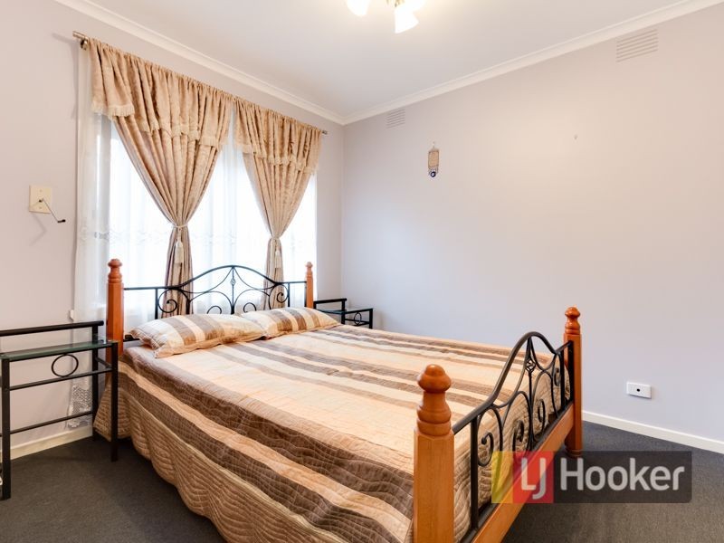 8/91-93 Kirkham Road, Dandenong VIC 3175