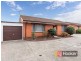 8/91-93 Kirkham Road, Dandenong VIC 3175