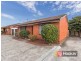 8/91-93 Kirkham Road, Dandenong VIC 3175