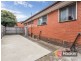 8/91-93 Kirkham Road, Dandenong VIC 3175