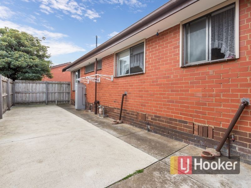 8/91-93 Kirkham Road, Dandenong VIC 3175