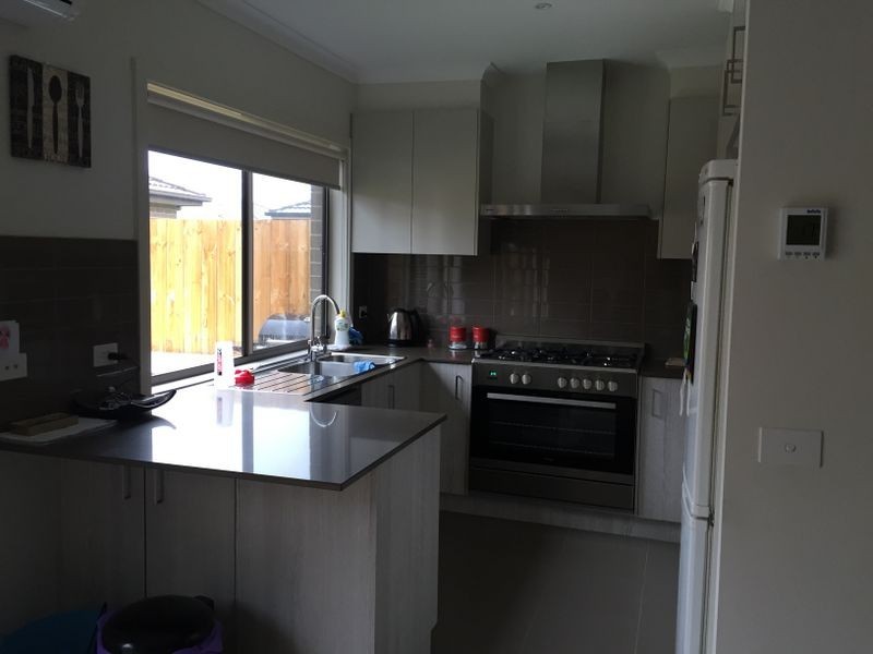 11 Cadillac Street, Cranbourne East VIC 3977