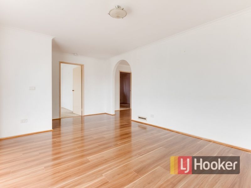 10 Miranda Gardens, Hampton Park VIC 3976