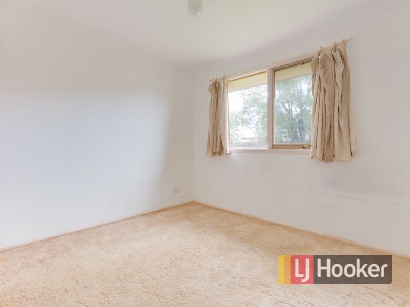 10 Miranda Gardens, Hampton Park VIC 3976