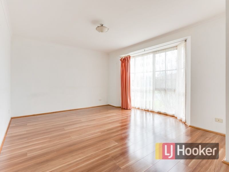 10 Miranda Gardens, Hampton Park VIC 3976