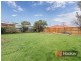 10 Miranda Gardens, Hampton Park VIC 3976