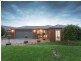 176 The Promenade, Narre Warren South VIC 3805