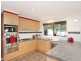176 The Promenade, Narre Warren South VIC 3805