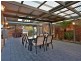 176 The Promenade, Narre Warren South VIC 3805