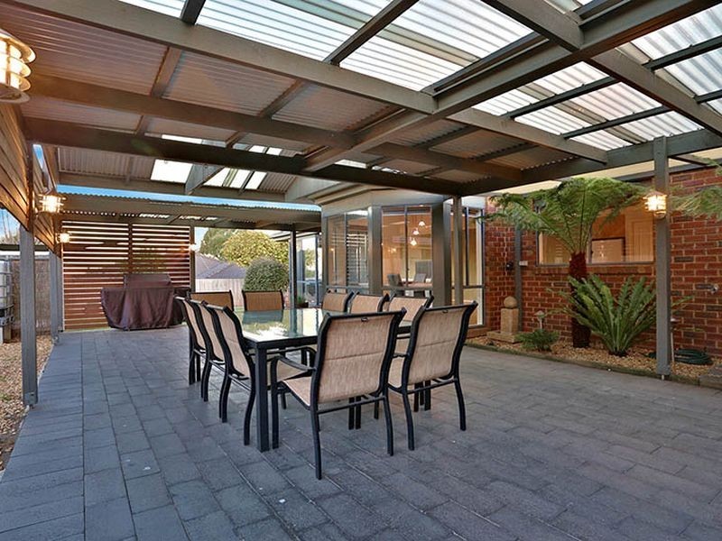 176 The Promenade, Narre Warren South VIC 3805