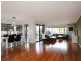 176 The Promenade, Narre Warren South VIC 3805