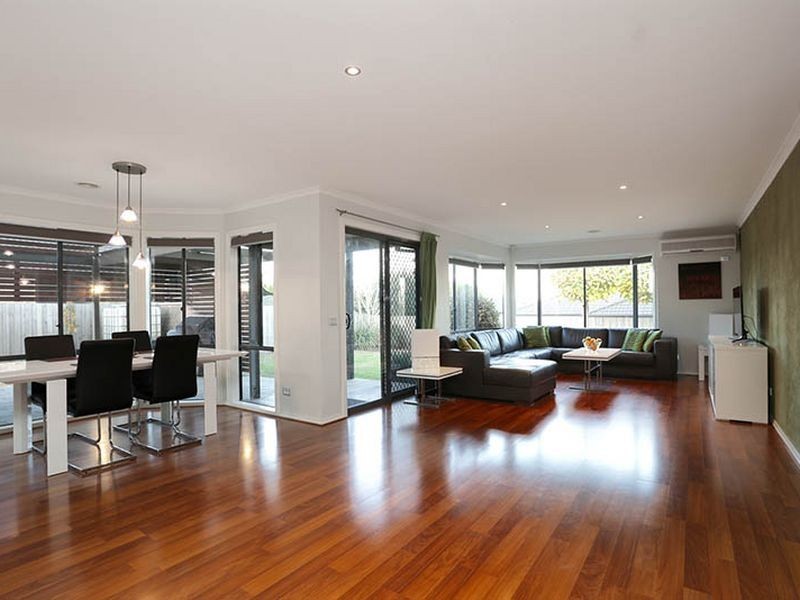 176 The Promenade, Narre Warren South VIC 3805