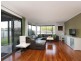 176 The Promenade, Narre Warren South VIC 3805