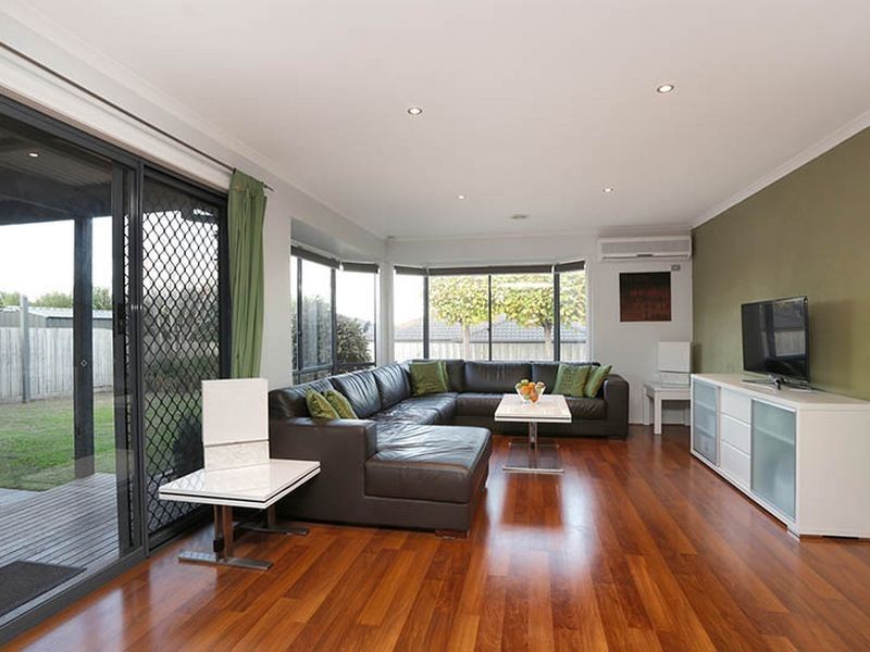 176 The Promenade, Narre Warren South VIC 3805