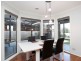 176 The Promenade, Narre Warren South VIC 3805