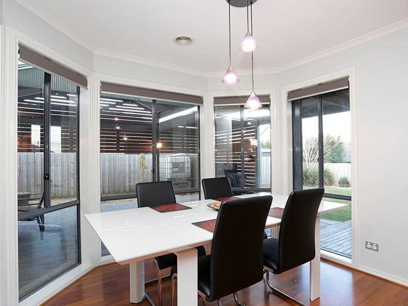 176 The Promenade, Narre Warren South VIC 3805