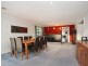 176 The Promenade, Narre Warren South VIC 3805