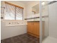 176 The Promenade, Narre Warren South VIC 3805