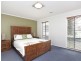 176 The Promenade, Narre Warren South VIC 3805