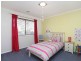176 The Promenade, Narre Warren South VIC 3805