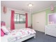 176 The Promenade, Narre Warren South VIC 3805