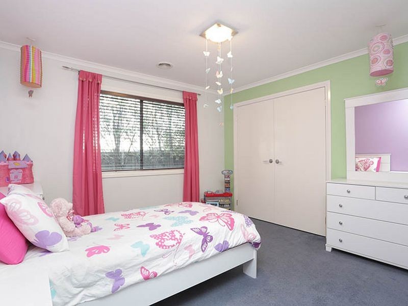 176 The Promenade, Narre Warren South VIC 3805