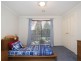 176 The Promenade, Narre Warren South VIC 3805