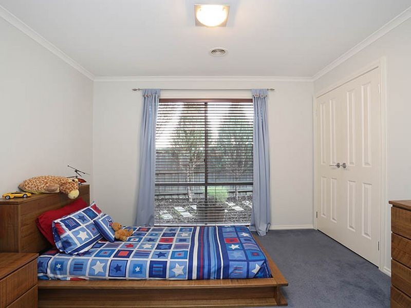 176 The Promenade, Narre Warren South VIC 3805