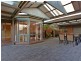 176 The Promenade, Narre Warren South VIC 3805