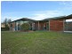 176 The Promenade, Narre Warren South VIC 3805
