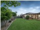176 The Promenade, Narre Warren South VIC 3805